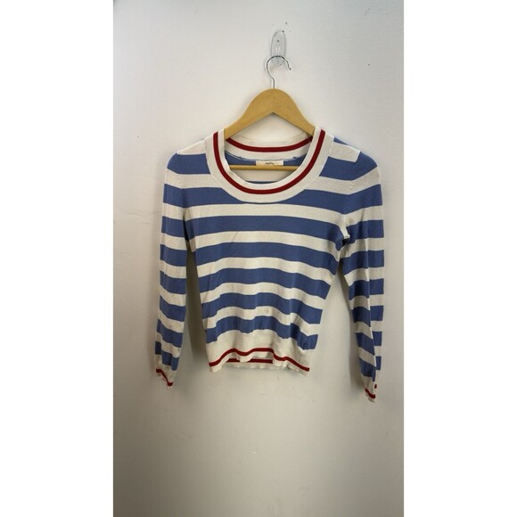 Lot 16 Women's Tops - Size Small - Picture 15 of 16